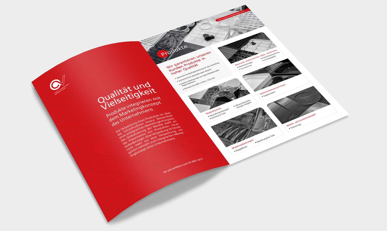 Creative-Verpackungen-Brochure_GPU-Design