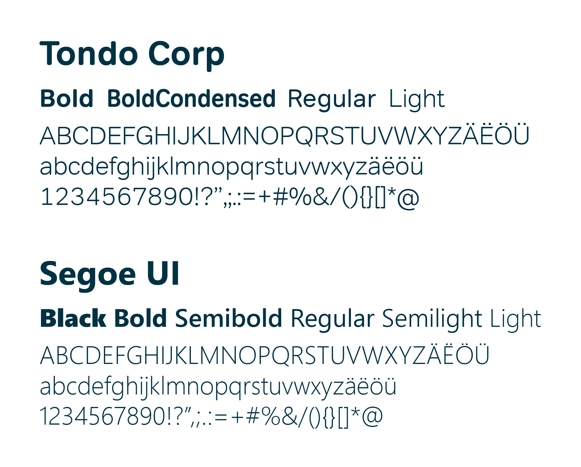 Equipe_fonts-GPUDesign