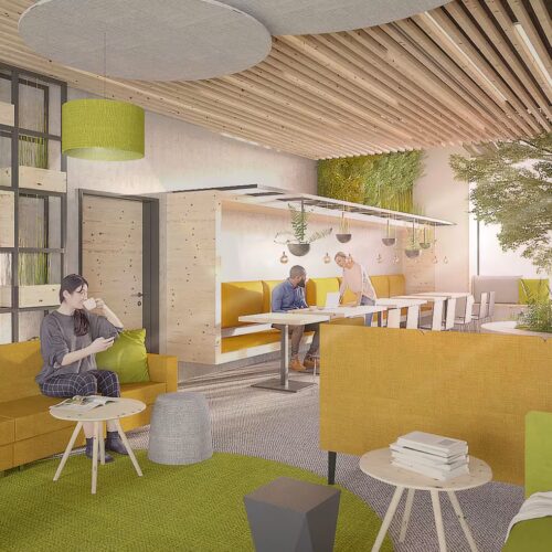 Sunlab-Architekturvisualisierung-GPU-Design