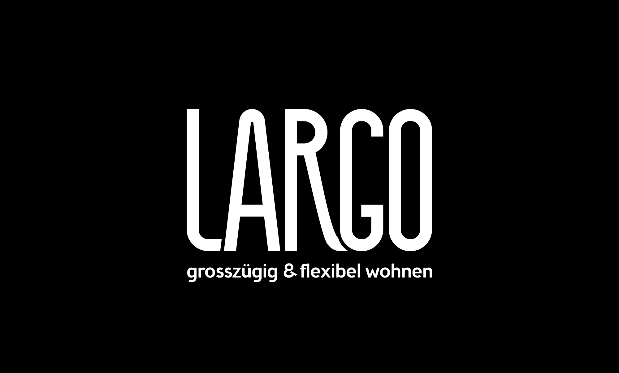 LARGO brand GPU Design