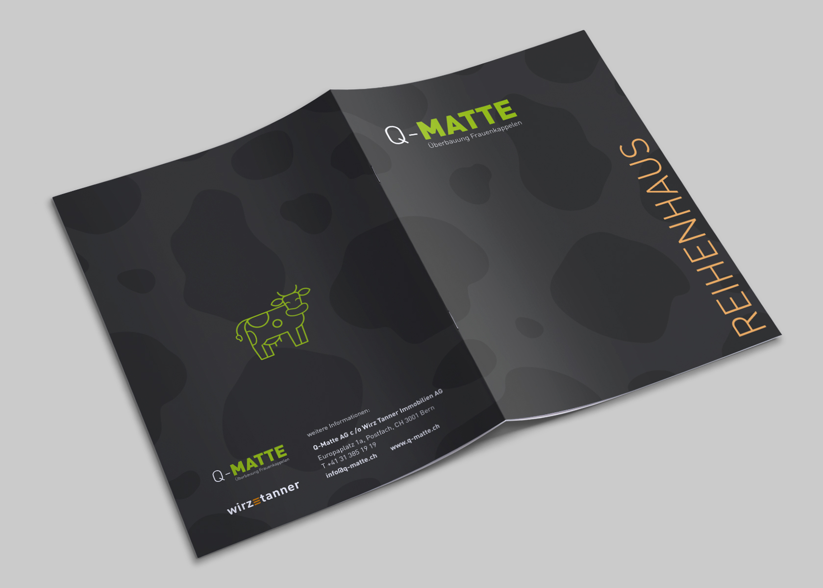 QMatte-GPU-Design-brochure-cover