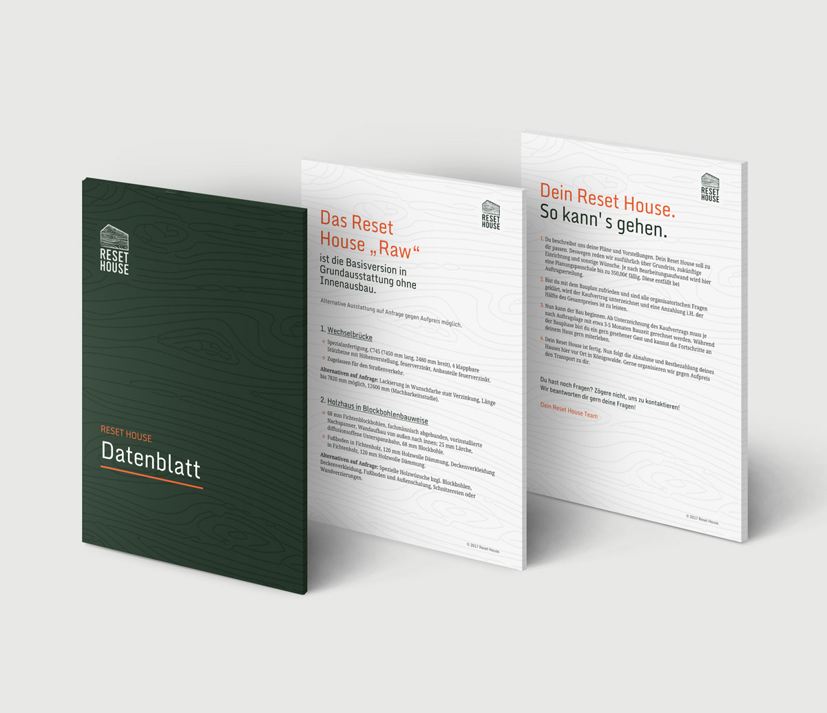 Reset-House-GPU-Design-datenblatt