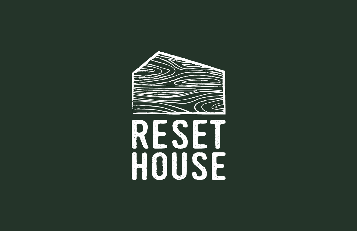 Reset-House-GPU-Design-logo