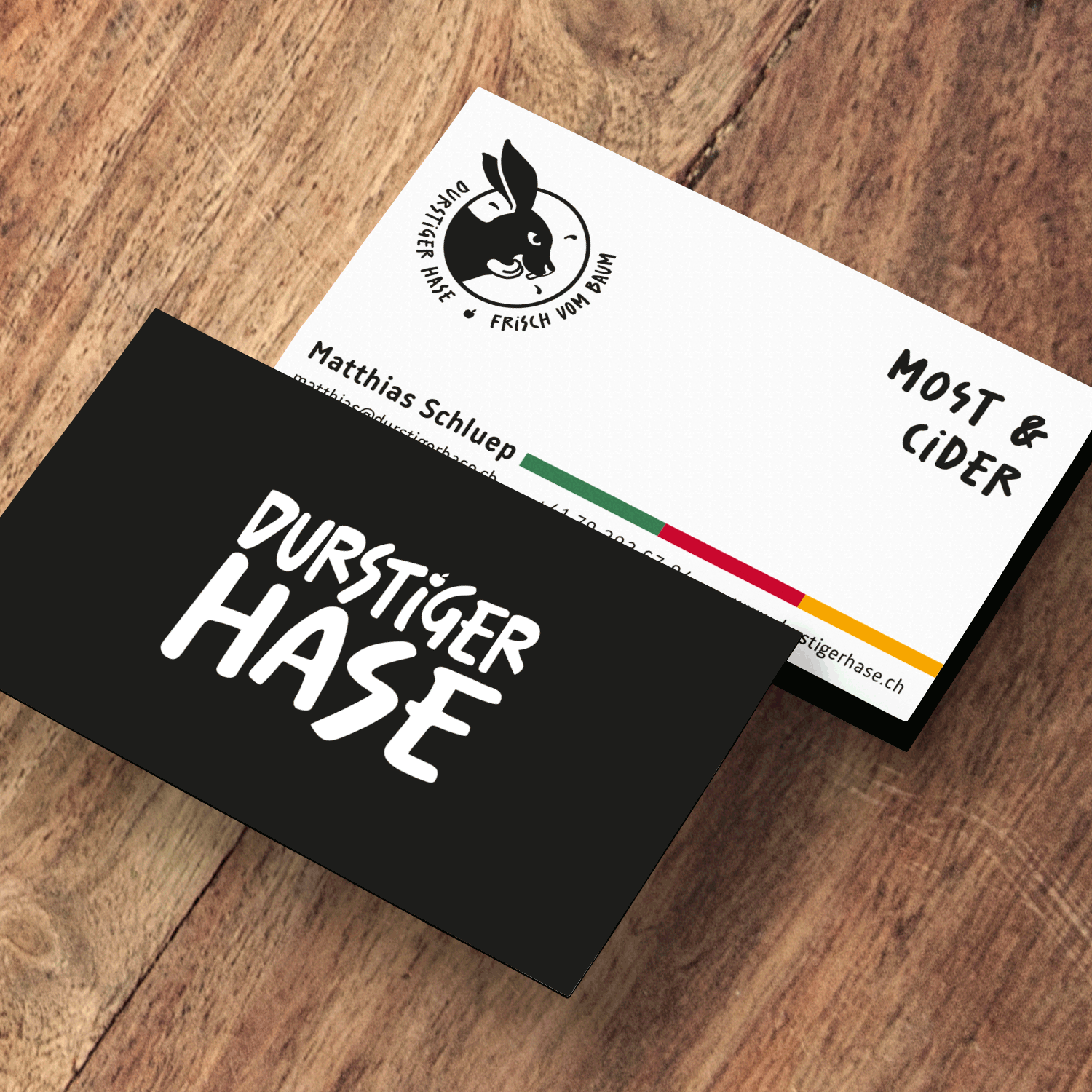 Durstiger-Hase-GPU-Design-business-cards