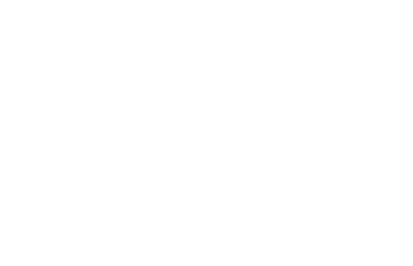 GPU Design