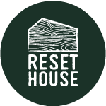 ResetHouse-review